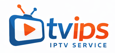iptv france