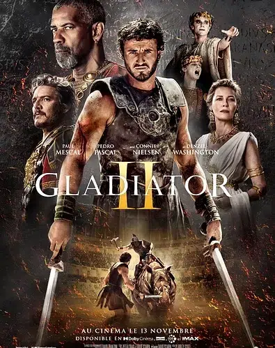 gladiator_ii.avif-1.webp