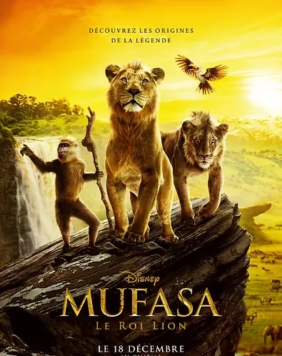 mufasa_le_roi_lion.avif-1.webp
