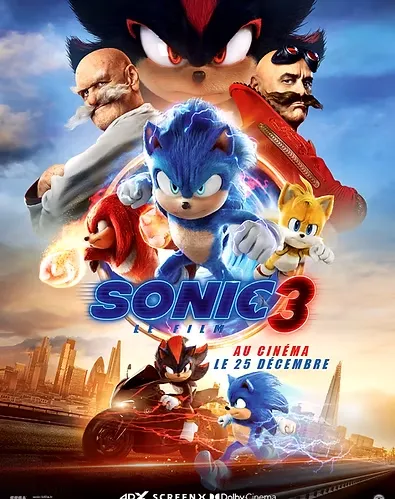 sonic_3_le_film.avif-1.webp